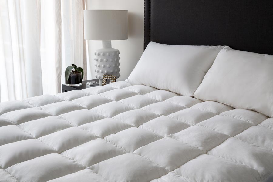 bed mattress best brands