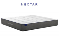 Best Mattress for Side Sleeping With Lower Back Pain - Guide & Reviews
